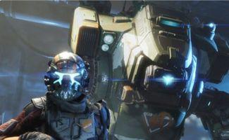 泰坦陨落2爆料视频下载,揭秘爆料视频中的震撼内容与未来展望