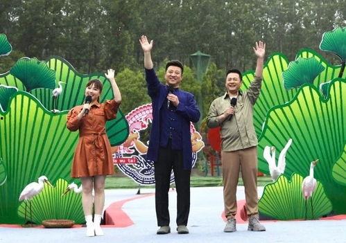 兴义爆料教师视频最新 第3张 兴义爆料教师视频最新 第3张