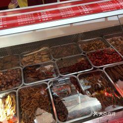 工厂鸭脖爆料视频播放,揭秘视频播放背后的惊人真相  第3张