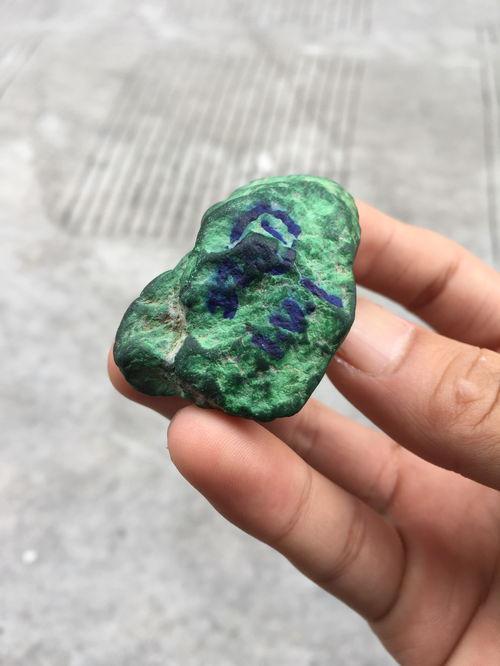 翡翠爆料网红视频大全下载,网红视频大全下载攻略揭秘