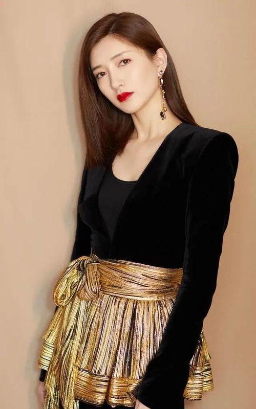 张小寒最新爆料江疏影,张小寒独家爆料揭秘幕后真相 第2张 张小寒最新爆料江疏影,张小寒独家爆料揭秘幕后真相 第2张