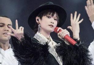 圈内爆料杨迪视频,揭秘娱乐圈幕后真相 第1张 圈内爆料杨迪视频,揭秘娱乐圈幕后真相 第1张