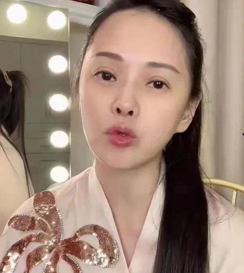 明星娱乐爆料最新一期,揭秘最新一期热点事件，明星幕后故事大公开！