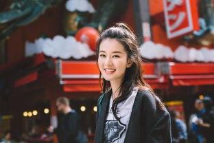 杨洋爆料张曼如视频播放,揭秘背后惊人真相 第3张 杨洋爆料张曼如视频播放,揭秘背后惊人真相 第3张