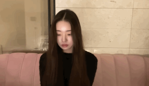 爆料宋智雅公司事件视频,揭秘娱乐圈潜规则与利益纠葛 第1张 爆料宋智雅公司事件视频,揭秘娱乐圈潜规则与利益纠葛 第1张