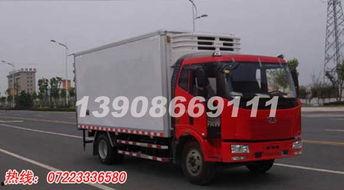 大型运输车爆料视频大全,爆料视频大全深度解析  第1张