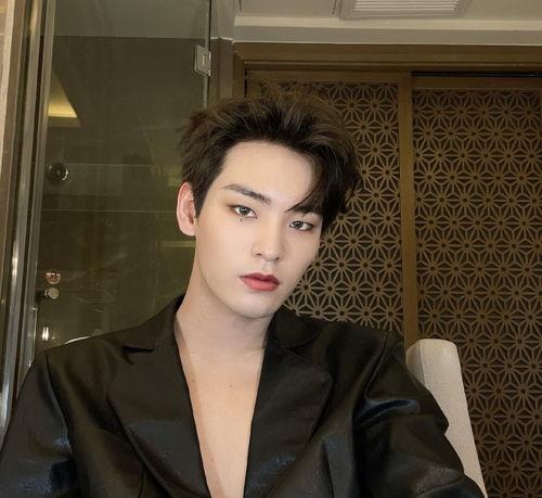 罗嘉最新爆料的视频是什么,惊人内幕曝光! 第1张 罗嘉最新爆料的视频是什么,惊人内幕曝光! 第1张