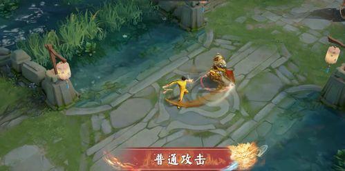 露娜新皮肤爆料音效视频,炫酷音效引领潮流