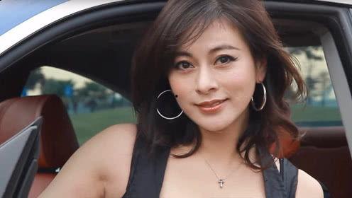 娱乐圈八卦最新爆料文字,明星恋情曝光，幕后真相令人震惊！